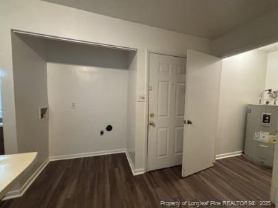 Building Photo - 6376 Applecross Ave
