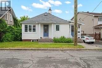 Building Photo - 241 Bradley Ave