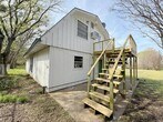 Foto principal - 137 Pearce Dr