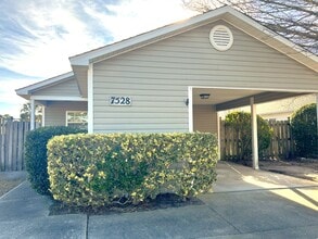 Building Photo - 7528 Foxwerth Dr