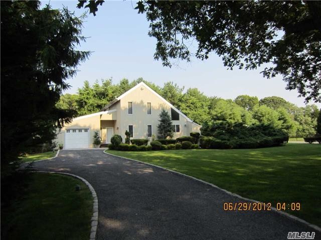 Building Photo - 23 Strathmore Ct