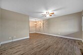 Foto principal - 2353 Shelley St