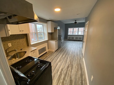 Building Photo - 7535 Thouron Ave