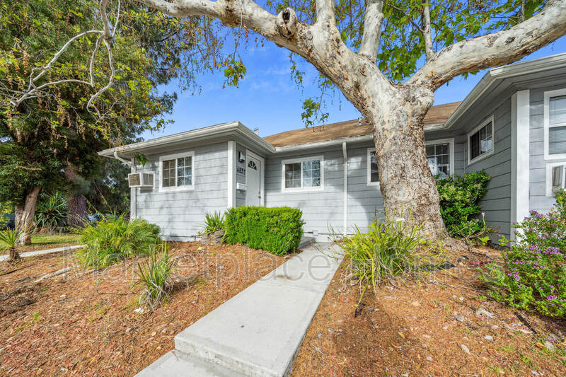 4837 Colfax Ave, Los Angeles, CA 91601 Condo for Rent in Los Angeles