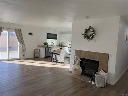 Building Photo - 16084 Papago Pl