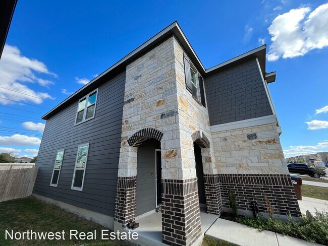 Building Photo - 3 br, 2.5 bath House - 4684 Via Sonoma Trl