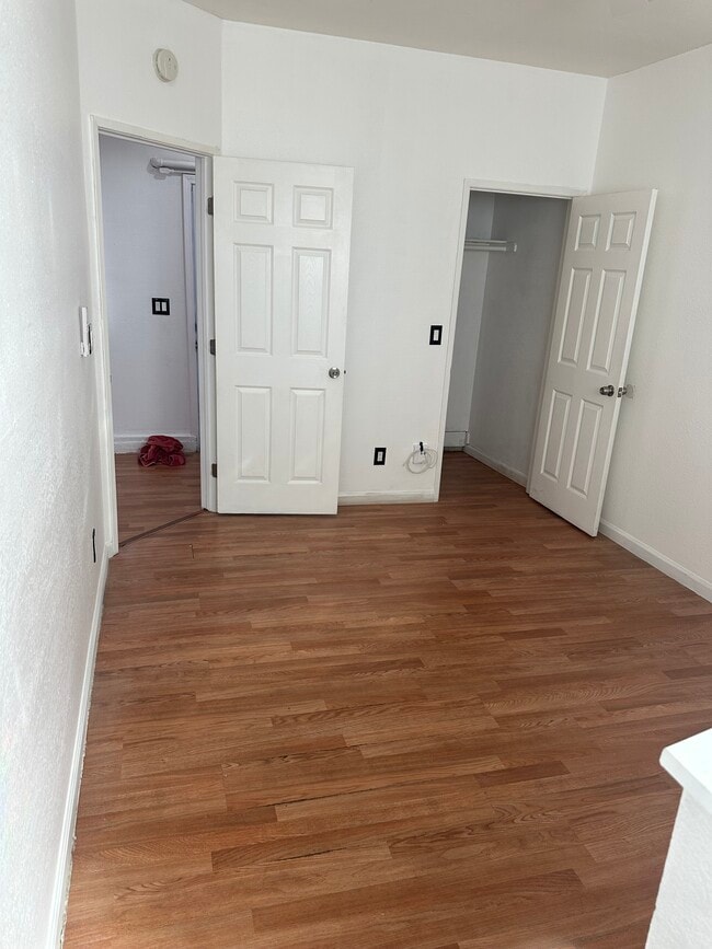 Building Photo - 284 Limerick Way