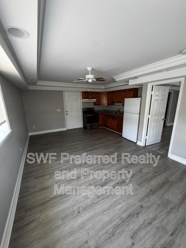 Building Photo - 222 FAIRWEATHER Ln