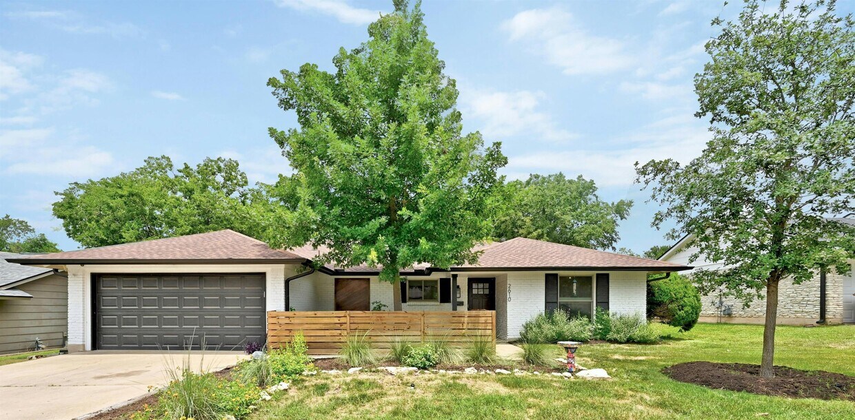 Foto principal - 2610 Coatbridge Dr