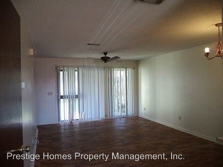 Building Photo - 2 br, 1.5 bath House - 108 Colony Drive #3