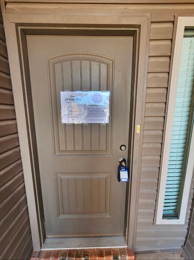 Foto del edificio - 3 bed 2 bath 2 car garage in Lone Star Trails!