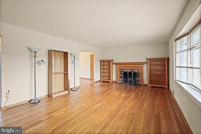 Building Photo - 5404 Brookland Rd