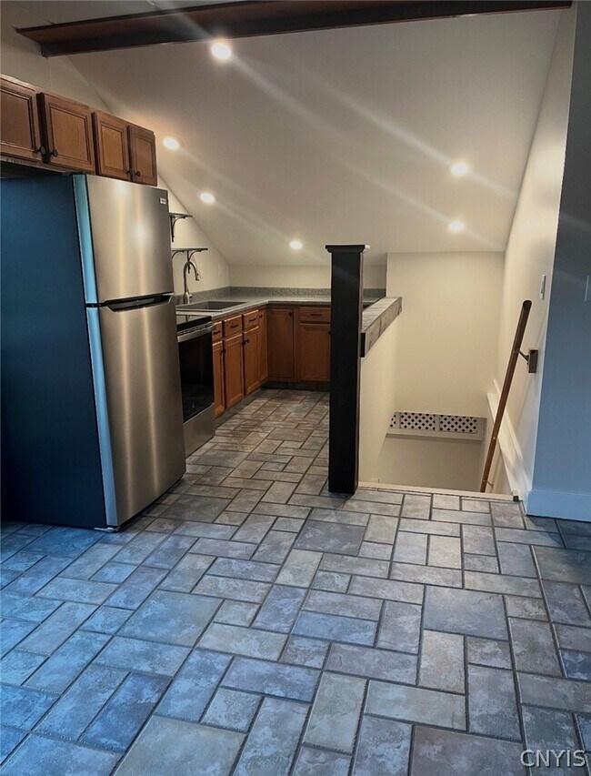 Foto del edificio - 3178 Perryville Rd