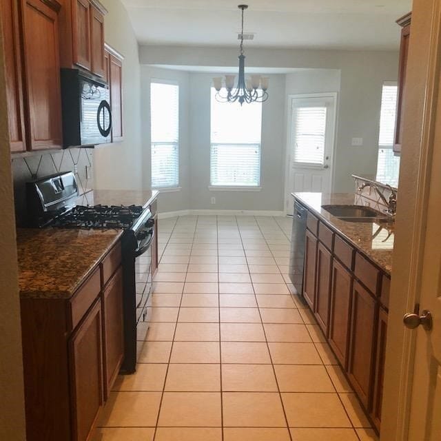 Foto del edificio - 21338 Bella Flora Ct