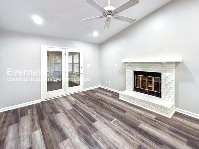 Building Photo - 615 Cahaba Manor Trail