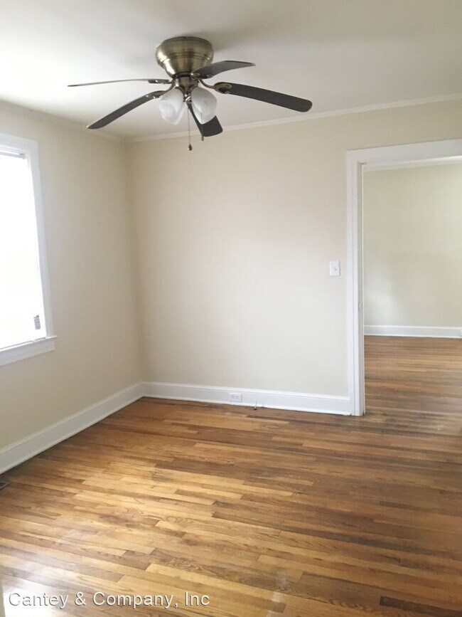 Foto del edificio - 3 br, 1 bath House - 3250 Bagnal Drive