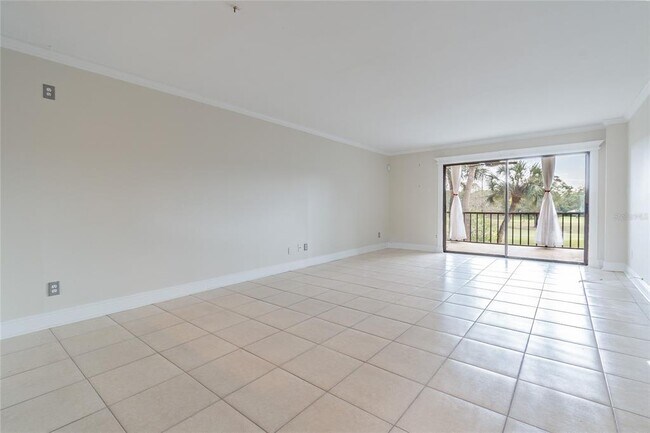 Foto del edificio - 13618 Greenfield Dr