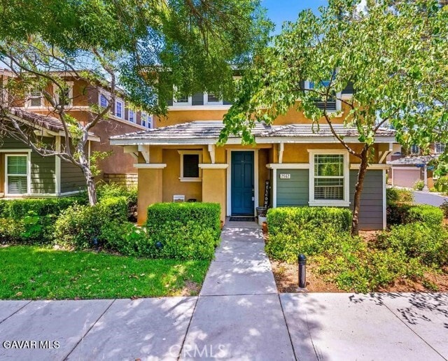 Foto principal - 2562 Kenwood Ct