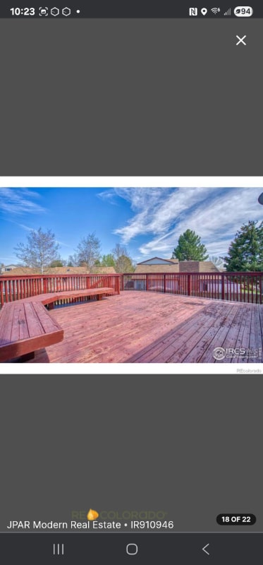 Photo - 11572 Milwaukee Ct House