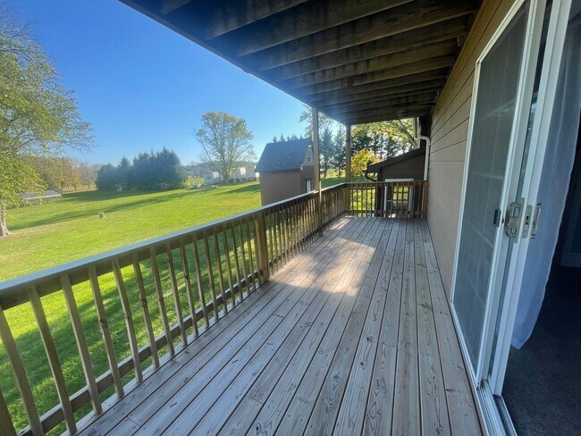 Building Photo - 4398 Williamsport Pike
