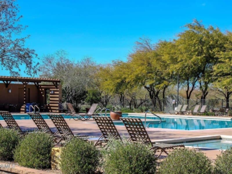 Primary Photo - This popular Casita home