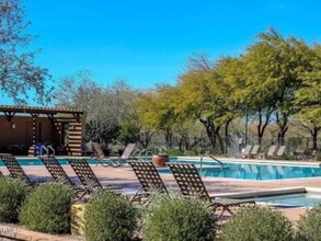 Building Photo - 32258 N 21st Ave