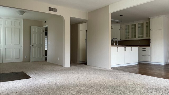 Foto del edificio - 18246 Big Ben Ct