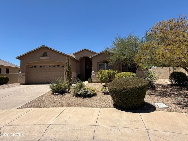 Building Photo - 21570 N 72nd Way