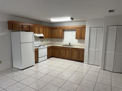 Foto del edificio - 1559 Sam Asbury Ave