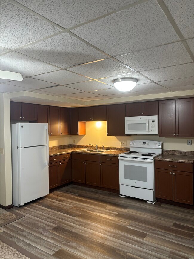 Foto del edificio - 1001 14th St