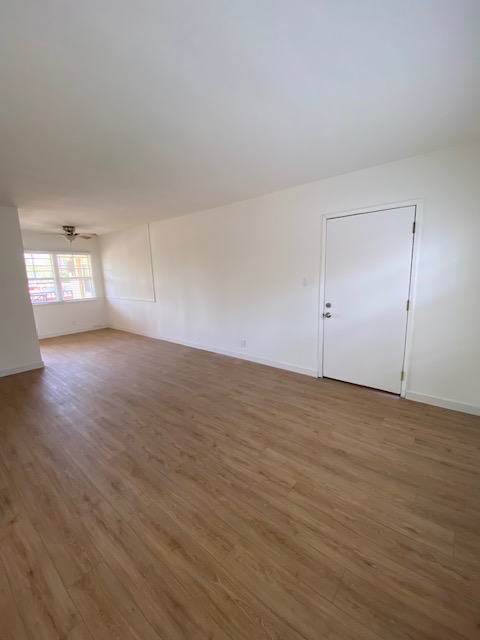 Foto del edificio - 10964 Venice Blvd.