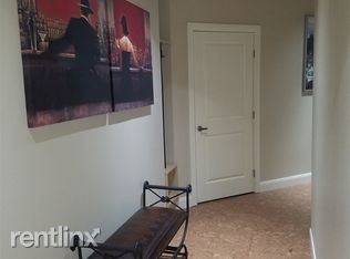 Foto del edificio - 2 br, 2 bath Condo - 851 W Front St Apt 907