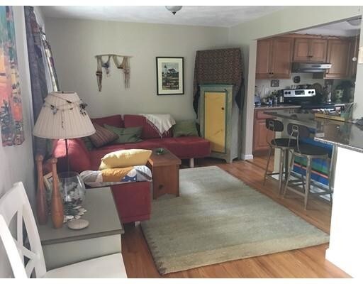 Building Photo - 62 Eastern Point Rd