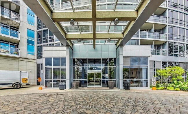 Building Photo - 83 Borough Dr