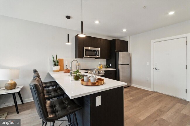 Foto del edificio - 3449 Scotts Ln