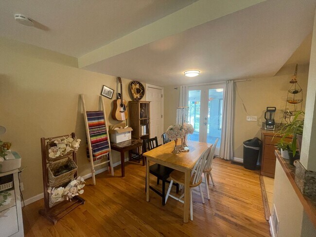 Foto del edificio - Charming 3 Bedroom Home in Aurora