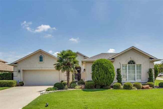 Building Photo - 11700 Oakbrook Ct