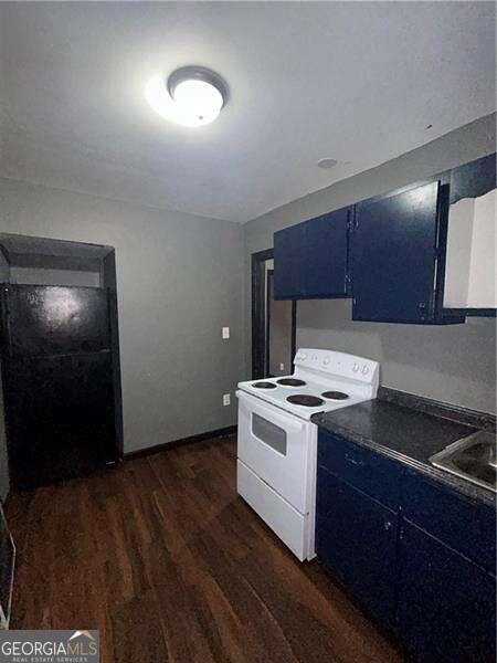 Building Photo - 3337 Matheson Dr