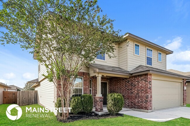 Foto del edificio - 419 Eastern Phoebe