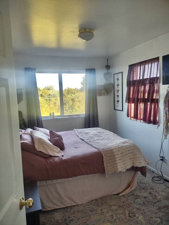 Foto del edificio - 163 N Wynoochee Dr SW