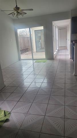 Foto del edificio - 7077 Sorcey Rd