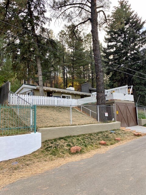 Foto del edificio - 110 Pippin St