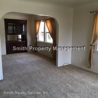 Building Photo - 40 West St