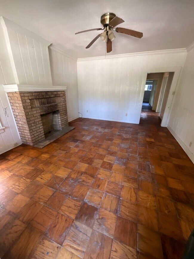 Foto del edificio - Section 8 Approved