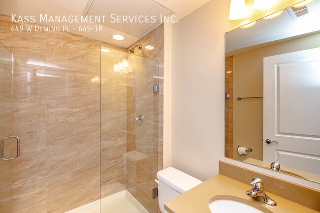 Foto del edificio - Condo Quality Studio - SS Apps, In Unit La...