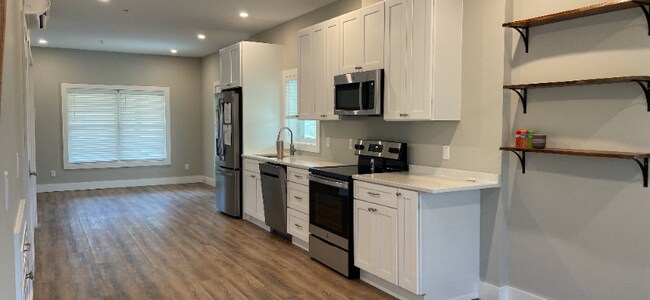 Building Photo - 2044 Solstice Lane