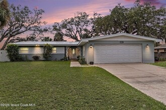 Building Photo - 1087 Creel St