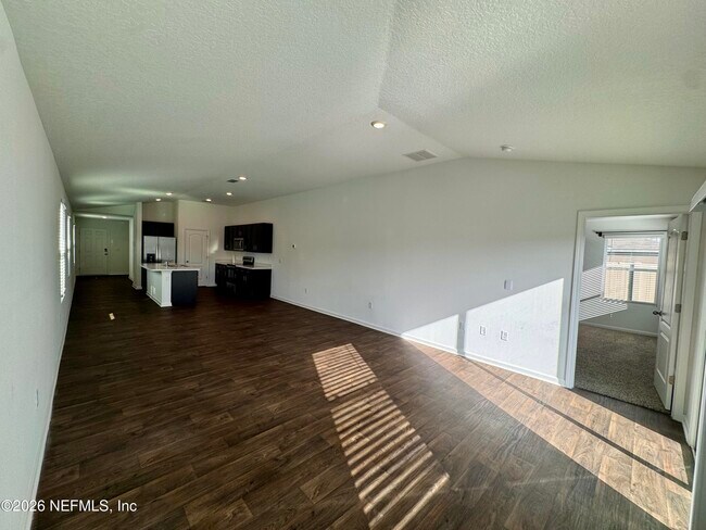 Foto del edificio - 12629 European Beech Rd