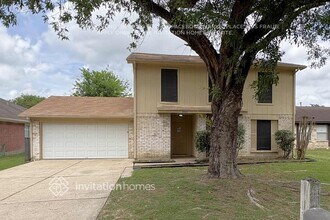 Building Photo - 9422 Cedar Point Cir