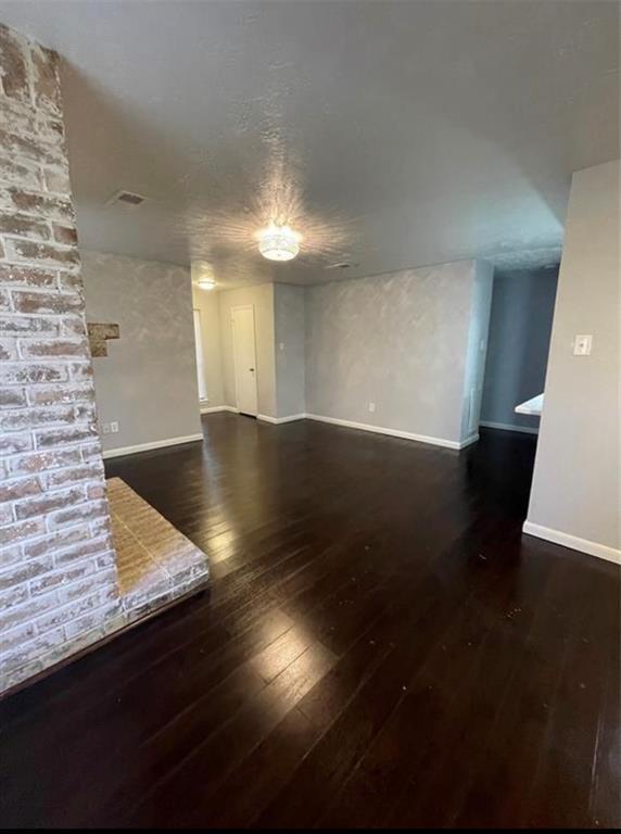 Building Photo - 5710 Easthampton Dr